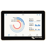 GX TOUCH 50 BPP900455050