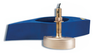 B275LH-W AIRMAR TRANSDUCOR 000-13771-001