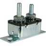 15A CIRCUIT BREAKER AUTO RESET 30055-15BX
