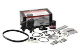 V6 3.4L 4 STROKE 300HRS  SERVICE KIT V6 (3.4L) 8M0149930 MERCURY