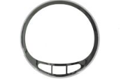 BEZEL-CHROME 8590743