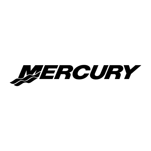 ANODE 76214T5
