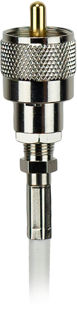 1800MM MARINE VHF ANTENNA AE346V