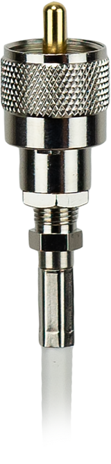 1800MM MARINE VHF ANTENNA AE346V