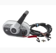 REMOTE CONTROL CABLE 15FT 8M0176287