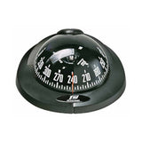 COMPASS - OFFSHORE 75 RWB8010