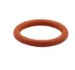 ORING 10.82 X 1.78 863006