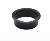BUSHING 823939