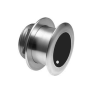 SS175L STAINLESS STEEL 1KW HIGH WIDE CHIRP 20DEG 000-13776-001