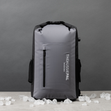 Insulated Cooler Backpack 20L