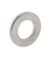WASHER 4002319