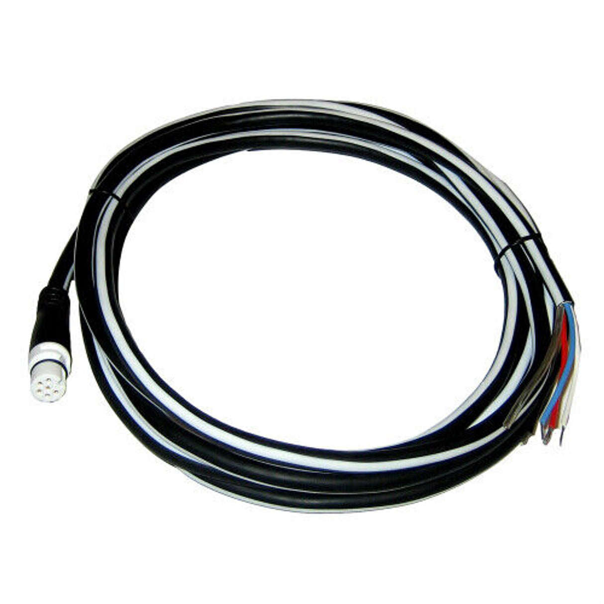 RAYMARINE SPUR 1M A06039