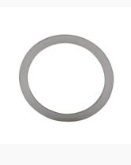 WASHER 822145