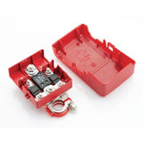 OEX BATTERY TERMINAL WITH FUSED OUTPUT ACX0042