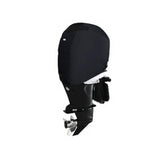 MERCURY VENTED OUTBOARD COVER 4 STROKE 4CYL 3.0L (135HP-150HP) JPW11629-05