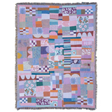 THE JADE FISHER RUG RUG201FISLG