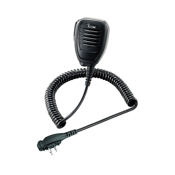 SPEAKER MICROPHONE HM222HLWP