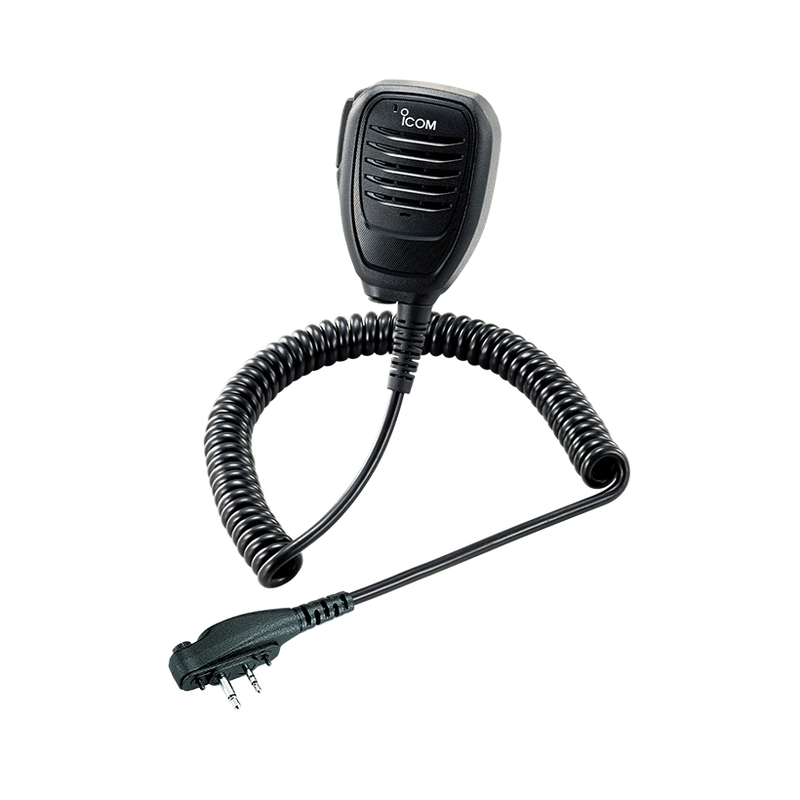SPEAKER MICROPHONE HM222HLWP
