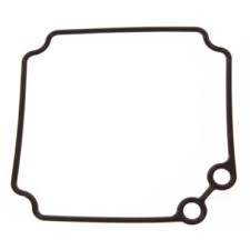 GASKET 855567