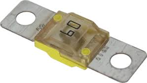 FUSE MIDI 70A BS-5254B