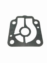 GASKET 8M0155405 MERCURY