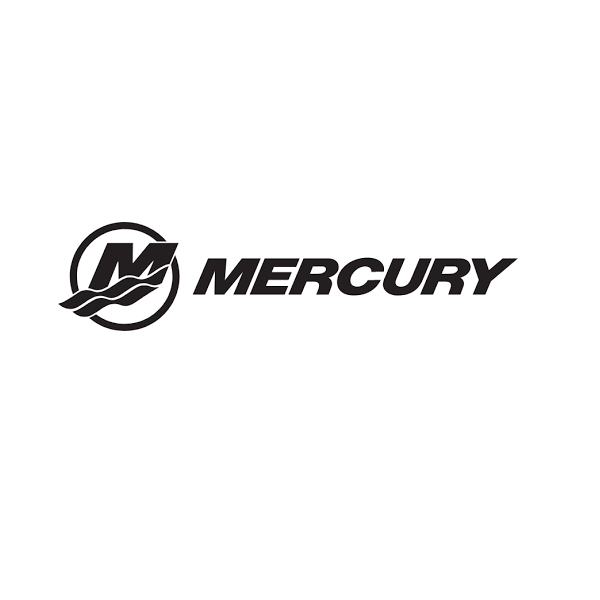 HARNESS KEY SWITCH 24 FT MERCURY 896537K24