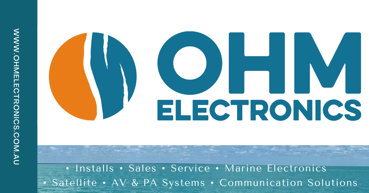About OHM – OHM Electronics
