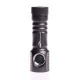 NEUTRAL WHITE HIGH CRI AA FLASHLIGHT SC54C N