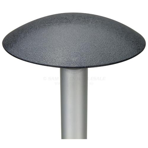 BOAT COVER POLE TELESCOPING 370201