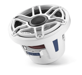 M6-880X-S-GWGW  8.8-INCH MARINE COAXIAL SPEAKER 010-03078-00