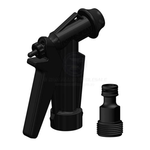 23770 POWERSPRAY NOZZLE - TRUDESIGN 23770 – OHM Electronics