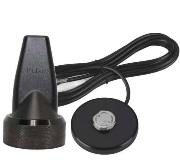 PULSE LARSEN MAGNETIC ANTENNA ANT-PU-00004