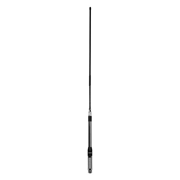 AXIS 6.5DB UHF ANTENNA KIT AK6Z