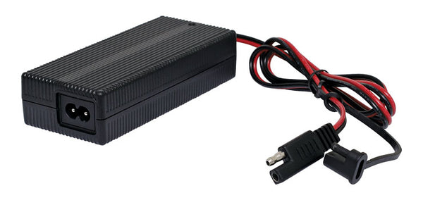LITHIUM CHARGER 5A M8538