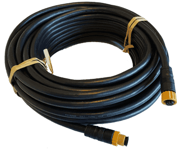 MED DUTY NMEA 10M 000-14378-001