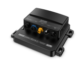 S3100 SONAR MODULE 000-15918-001