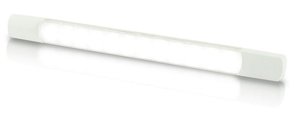 WHITE LED STRIP LAMP 12V 2JA958124001
