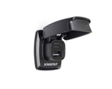 SCANSTRUT FLIP PRO DUAL USB SOCKET JPW10511 115700