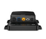 S3100 SONAR MODULE 000-15918-001