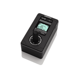 QS80 SIMRAD QUICK STICK LEVER 000-10184-001
