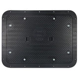 ACCESS HATCH HEAVY DUTY - WATER TIGHT 370 X 270  36140