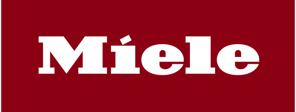 PCB MIELE DISHWASHER 10711261