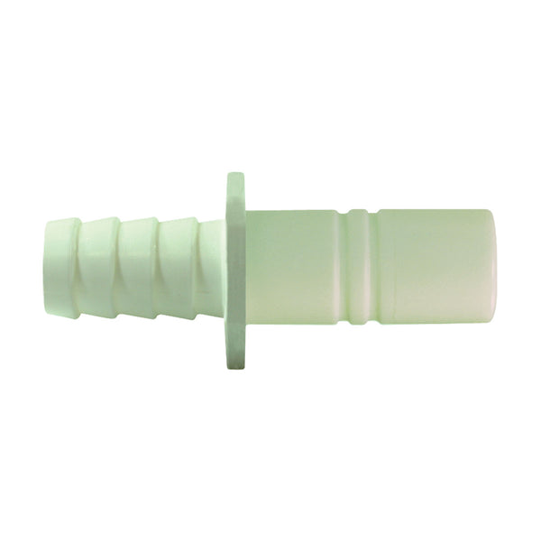 WHALE SYSTEM 15 BARBED ADAPTER 13MM HOSE 136657