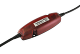 NGT-1-USB NMEA2000 PC INTERFACE 199228