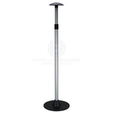 BOAT COVER POLE TELESCOPING 370201