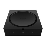 SONOS AMP AMPLIFIER AMPG1AU1BLK
