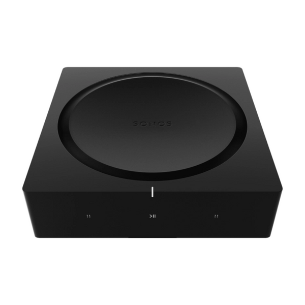 SONOS AMP AMPLIFIER AMPG1AU1BLK