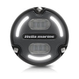 APELO A2 WHITE & BLUE UNDERWATER LIGHT - ALUMINUM 2LT016147002