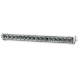 LIGHT BAR COMBO HELLA WHITE 2LT958130451