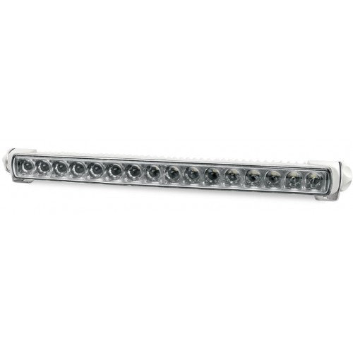 LIGHT BAR COMBO HELLA WHITE 2LT958130451